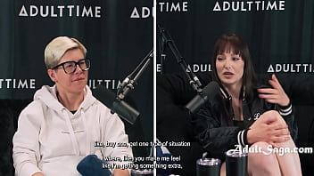 Lexi lives by her hitachi