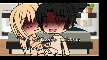 Vídeo de verificación