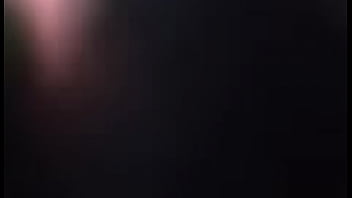 Trimpyvnmmmov thumbnail