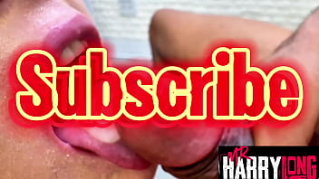 Sluts that love to suck dick compilation