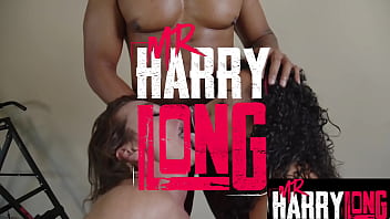 Sluts that love to suck dick compilation