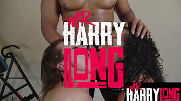 Sluts that love to suck dick compilation