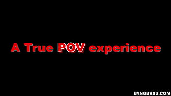 The audrey bitoni experience