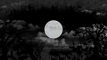 The audrey bitoni experience