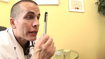 Fucking latina slut mom