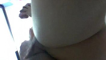 Video bokep part 26377623