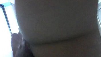 Video bokep part 26377623