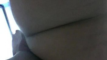 Video bokep part 26377623