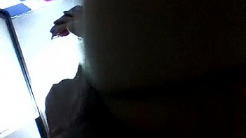 Video bokep part 26377623