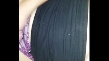 Video 20160827 221322 Video 20160827 221322