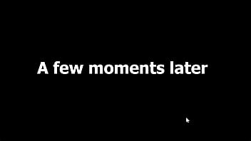 Max's life 210 follando con mi jefa en la oficina