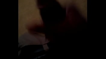 91acc628 0234 48d2 81b0 e870a0f748f4