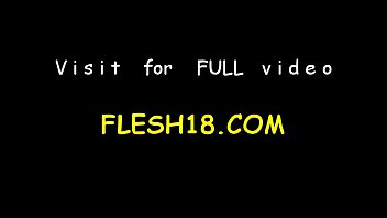 Hot teen ola first time pussy fucked