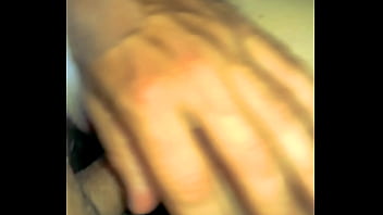 Anal with skinny wife