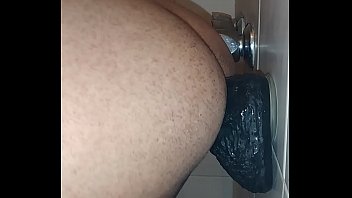 Dildo Anal thumbnail
