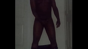 This time i don't think i have enough time keep masturbating if anyone is able to show up to masturbate for me i would allow them to for free they can do those things for me it's ok 2