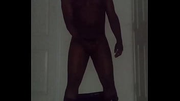 This time i don't think i have enough time keep masturbating if anyone is able to show up to masturbate for me i would allow them to for free they can do those things for me it's ok 2