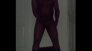 This time i don't think i have enough time keep masturbating if anyone is able to show up to masturbate for me i would allow them to for free they can do those things for me it's ok 2