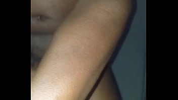 This time i don't think i have enough time keep masturbating if anyone is able to show up to masturbate for me i would allow them to for free they can do those things for me it's ok 2