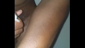 This time i don't think i have enough time keep masturbating if anyone is able to show up to masturbate for me i would allow them to for free they can do those things for me it's ok 2