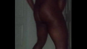 This time i don't think i have enough time keep masturbating if anyone is able to show up to masturbate for me i would allow them to for free they can do those things for me it's ok 2