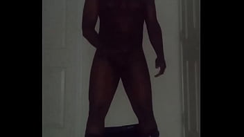 This time i don't think i have enough time keep masturbating if anyone is able to show up to masturbate for me i would allow them to for free they can do those things for me it's ok 2 This time i don't think i have enough time keep masturbating if anyone is able to show up to masturbate for me i would allow them to for free they can do those things for me it's ok 2