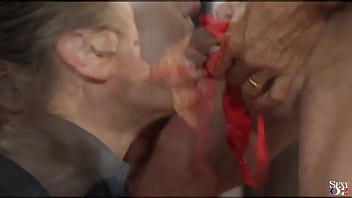 Just suck my cock you little slut #blowjob #submissiveslut #hardroughsex #frenchamateur #frenchspeaking #sexylingeriefu