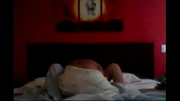 Cogiendo con mi novia