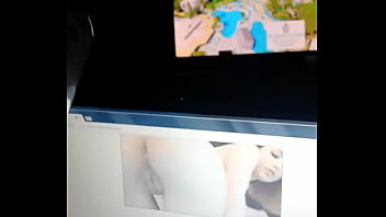 20180103 102146 thumbnail