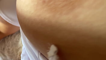 A student had sex with her stepbrother