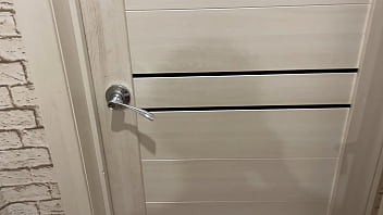 A student had sex with her stepbrother