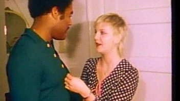 This Slut Loves Cock thumbnail