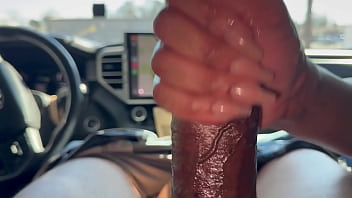 Suck my dick now in the parking lot i don’t care if we are at work in broad daylight