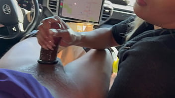 Suck my dick now in the parking lot i don’t care if we are at work in broad daylight