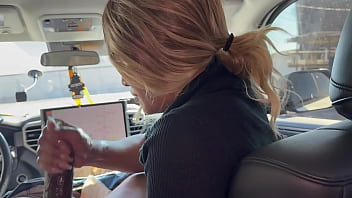 Suck my dick now in the parking lot i don’t care if we are at work in broad daylight Suck my dick now in the parking lot i don’t care if we are at work in broad daylight