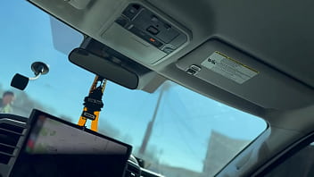 Suck my dick now in the parking lot i don’t care if we are at work in broad daylight