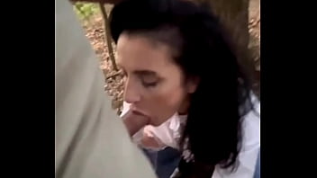 How could you not want this dick deep in your throat