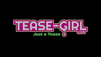 Sexy teen student is absolutely gorgeous