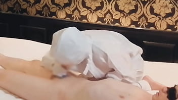 半導体製造工場勤務の巨乳人妻検査員の彼女が僕のペニスを手コキ、フェラチオして精液を搾り取る。home made amateur 個人撮影 kawasaki jk