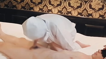 半導体製造工場勤務の巨乳人妻検査員の彼女が僕のペニスを手コキ、フェラチオして精液を搾り取る。home made amateur 個人撮影 kawasaki jk 半導体製造工場勤務の巨乳人妻検査員の彼女が僕のペニスを手コキ、フェラチオして精液を搾り取る。home made amateur 個人撮影 kawasaki jk