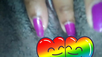 Hk60d Sensation thumbnail