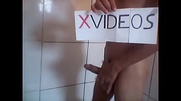 Vídeo de verificação