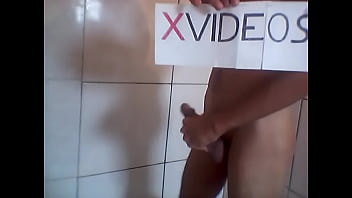 Vídeo de verificação