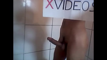 Vídeo de verificação