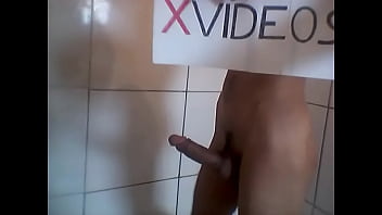 Vídeo de verificação