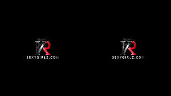 Vrsexygirlz
