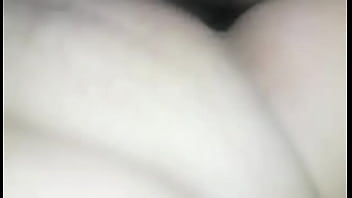 Mulher gozando Mulher gozando