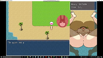 My most favorite sex scene