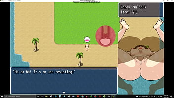 My most favorite sex scene