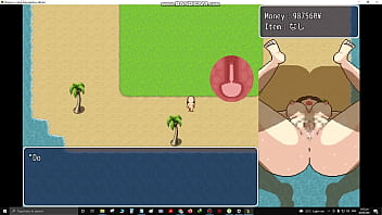 My most favorite sex scene